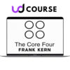 Frank Kern – The Core Four Program