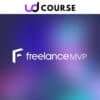 Freelance MVP Upwork Profile & Proposal Academy