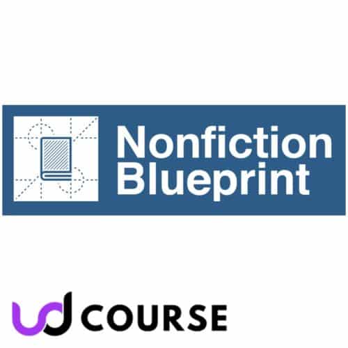 Jerry Jenkins - Nonfiction Blueprint