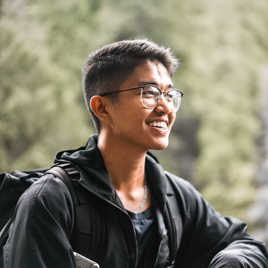 Jon Corres – The YouTube Success System