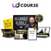 Kyle Milligan - The Beginner Bundle