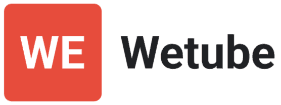 Sam-vens-Wetube-course