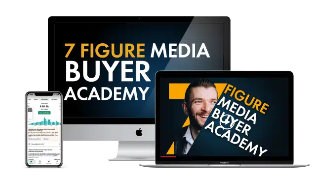 Alex-Fedotoff-7-Figure-Media-Buyer-Academy