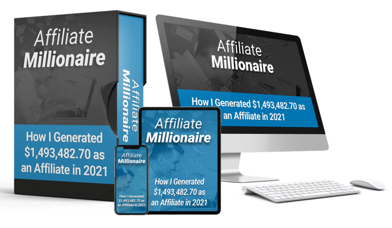 Andrew-Fox-Affiliate-Millionaire-My-Super-Affiliate-Builder-Bundle-Download
