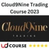 Cloud9Nine Trading Course 2023