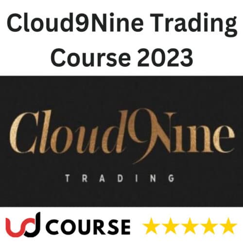 Cloud9Nine Trading Course 2023