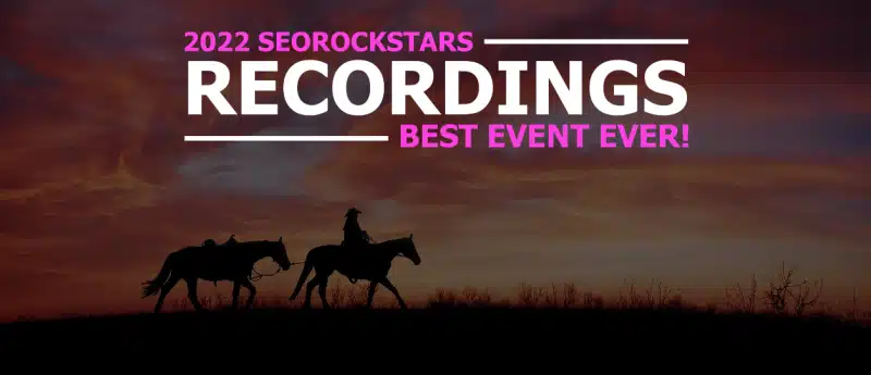 Dori-Friend-SEO-Rockstars-Recordings-2022-Download