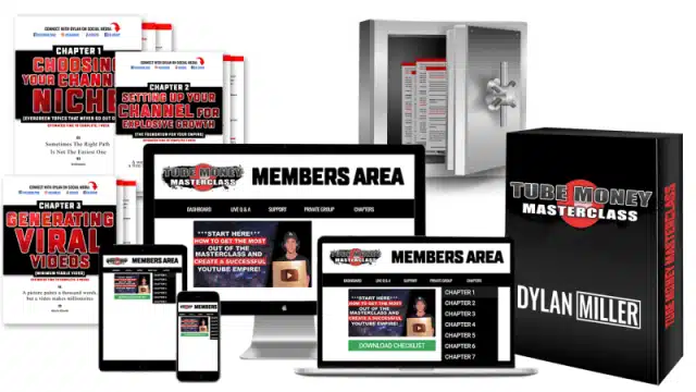 Dylan-Miller-Tube-Money-Masterclass-2023