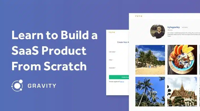 Kyle-Gawley-How-To-Build-a-SaaS-Product-PRO