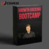 Kyrill Krystallis – Growth Hacking Bootcamp
