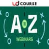 Pat Flynn – A to Z Webinars