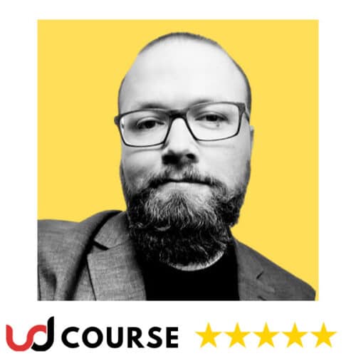 Rob Lennon – AI Content Reactor