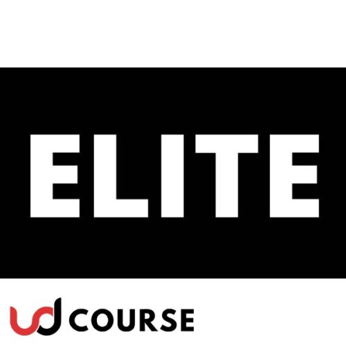 SEO Affiliate Domination – SEOAD Elite 2022