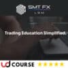SMT FX Trading Course