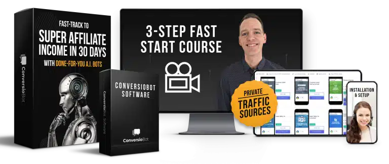 Simon-Wood-Conversio-Super-Affiliate-Bots