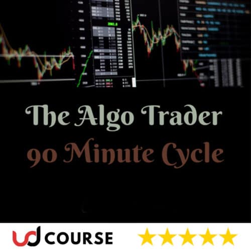 The Algo Trader – 90 Minute Cycle