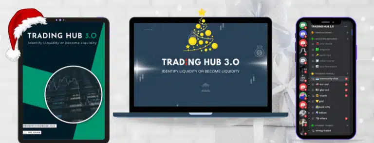 Trading-Hub-3.0-2023