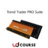 Trend Trader PRO Suite