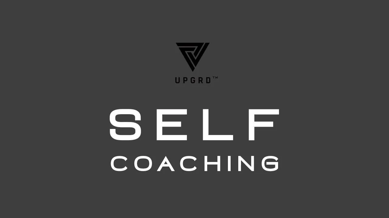 William-Lam-UPGRD-Complete-Self-Coaching-Download