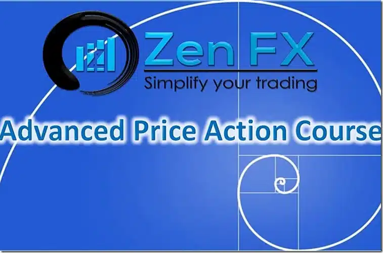 Advanced-Price-Action-Course-Download