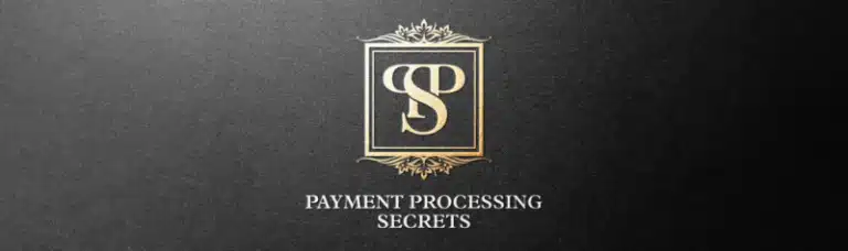 Adil-Maf-Payment-Processing-Secrets