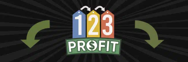 Aidan-Booth-Steve-Clayton-–-123-Profit-Download