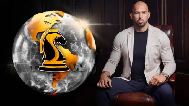 Andrew-Tate-he-Real-World-Download