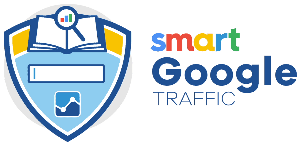 Brett Curry (Smart Marketer) – Smart Google Traffic