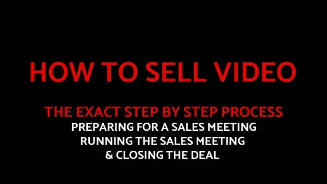 Farid-Askerov-Video-Sales-Academy-PRO-Download