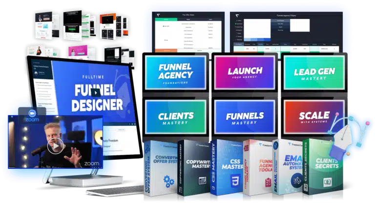 Gusten-Sun-Fulltime-Funnel-Designer-3.0-Download