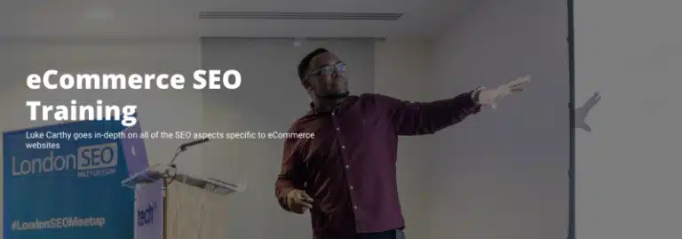 Luke-Carthy-eCommerce-SEO-Training-Download