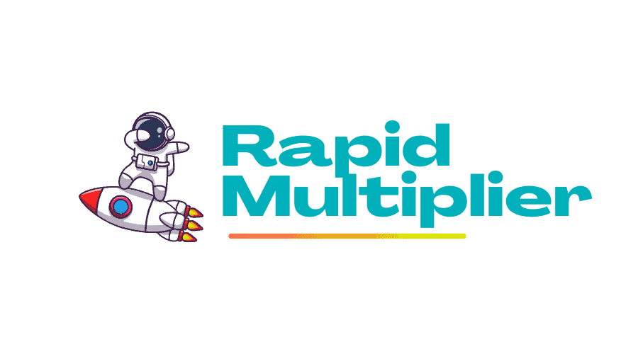 Rapid Multiplier