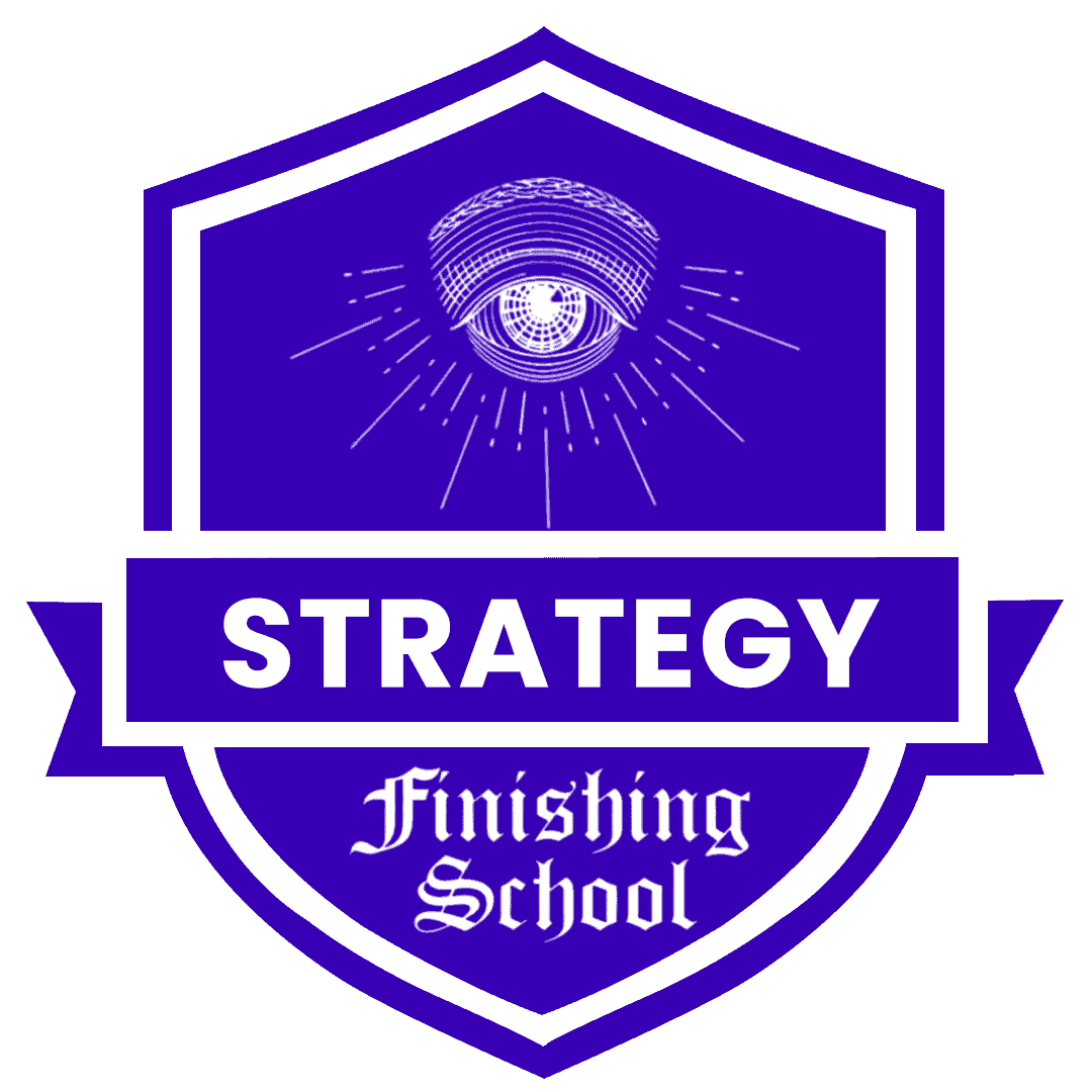 SFS-New-Logo-High-Res