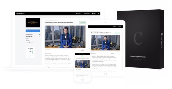 consulting_accelerator_package