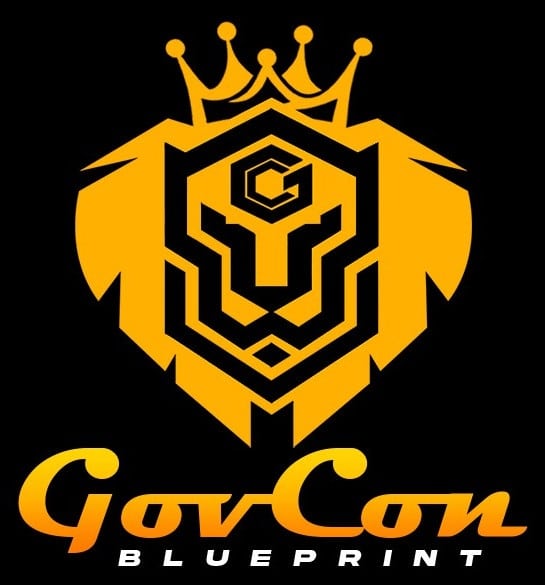 GovCon Blueprint
