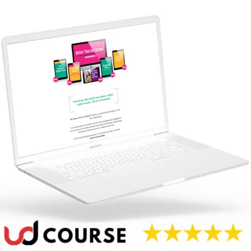 Nahar Zik (Really Successful) – eBai 100 Players Club