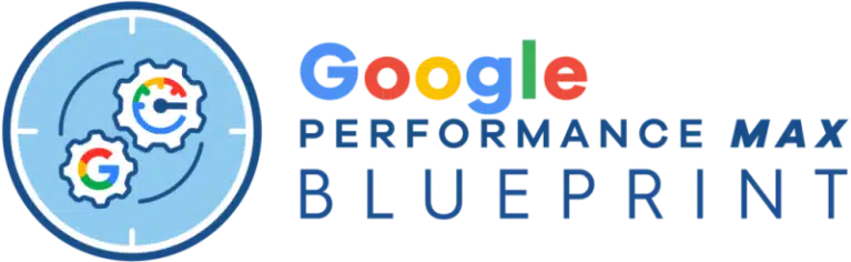 Bretty-Curry-Smart-Marketer-Google-Performance-Max-Blueprint-Download
