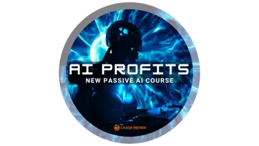 Chase-Reiner-AI-Profits