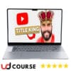 Creator Hooks – YouTube Title Mastery