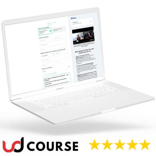 Devin Zander, Matt Schmitt – Jewelry Profits 2023