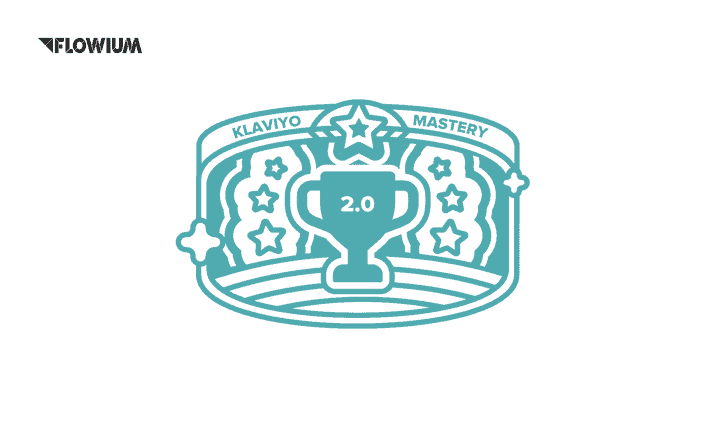 Flowium-Klaviyo-Mastery-2.0-Download