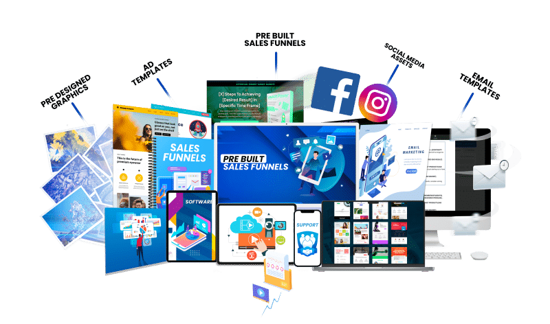 Jason Wardrop – Real Estate Agency Accelerator