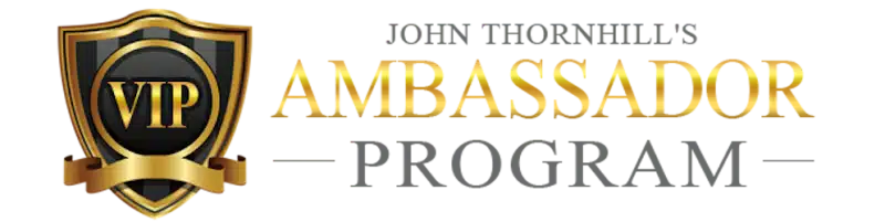 John-Thornhill-Ambassador-Program-Download