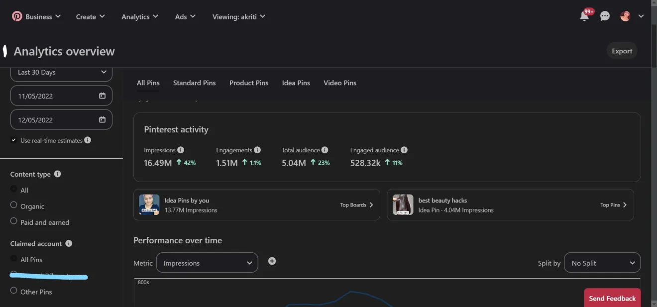 METHOD-Generate-Millions-of-Traffic-Under-10-Investment-1500-Most-Profitable-Affililates-Program-777-Chatgpt-Prompts-Download