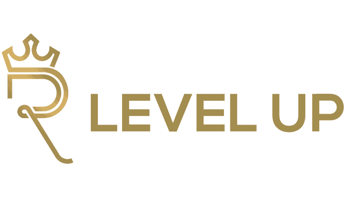 Marie-Ysais and-Moon-Hussain-RYR Level Up-Course-2022