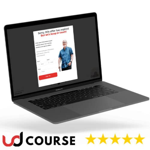 Ray Edwards – Ultimate Business Bundle