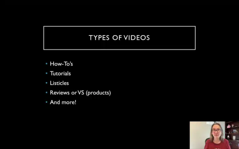 Shawna-Newman-YouTube-for-Niche-Sites