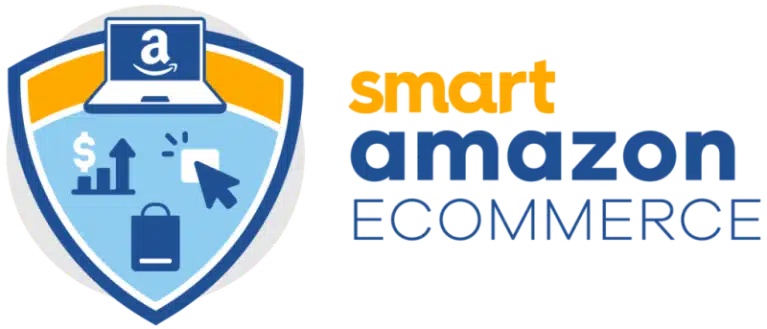 Smart Amazon Ecommerce