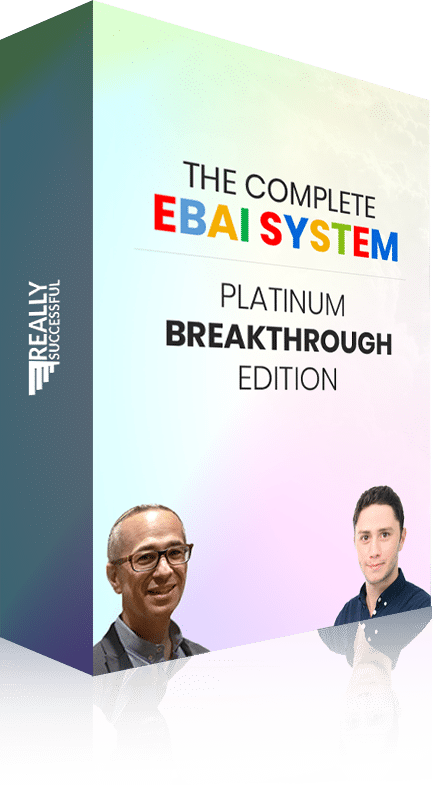 The-Complete-Ebai-System-Product-Box
