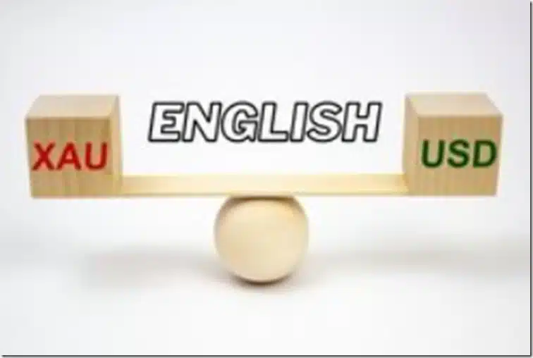 The-Complete-XAUUSD-GOLD-Forex-Scalping-System-On-Real-Trading-Account-Download